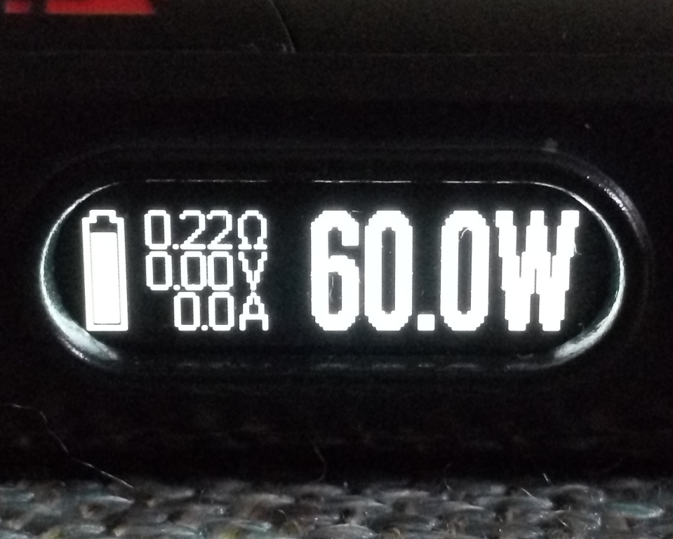 59.jpg