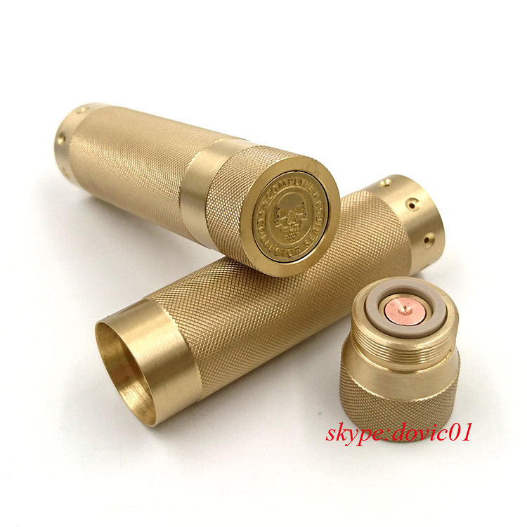 25mm-hk-mod-clone-4.jpg