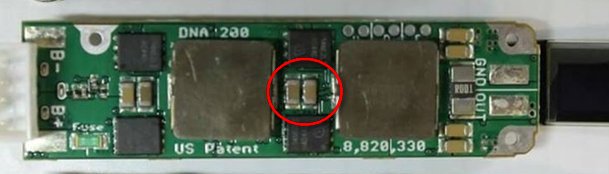 4c10d5970fda.jpg