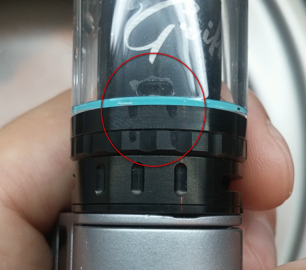 g2_1.jpg