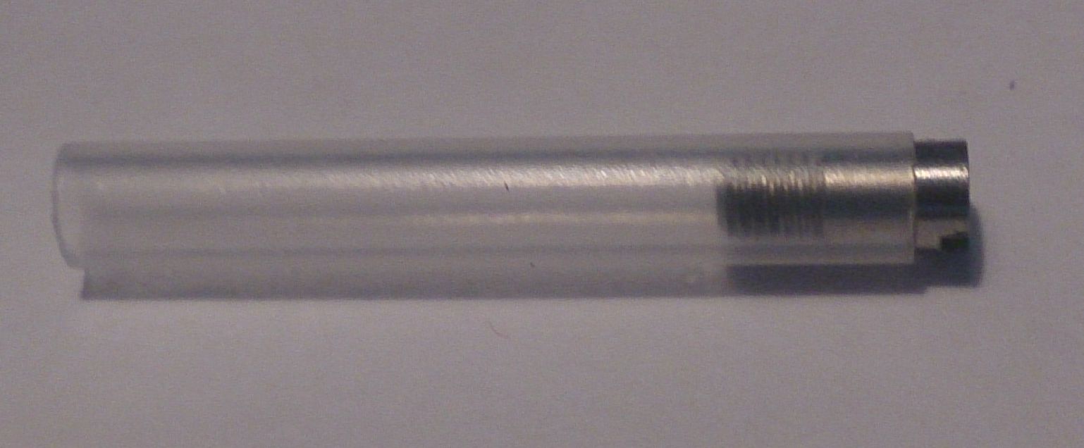 2016-09-23-12-15-51.jpg