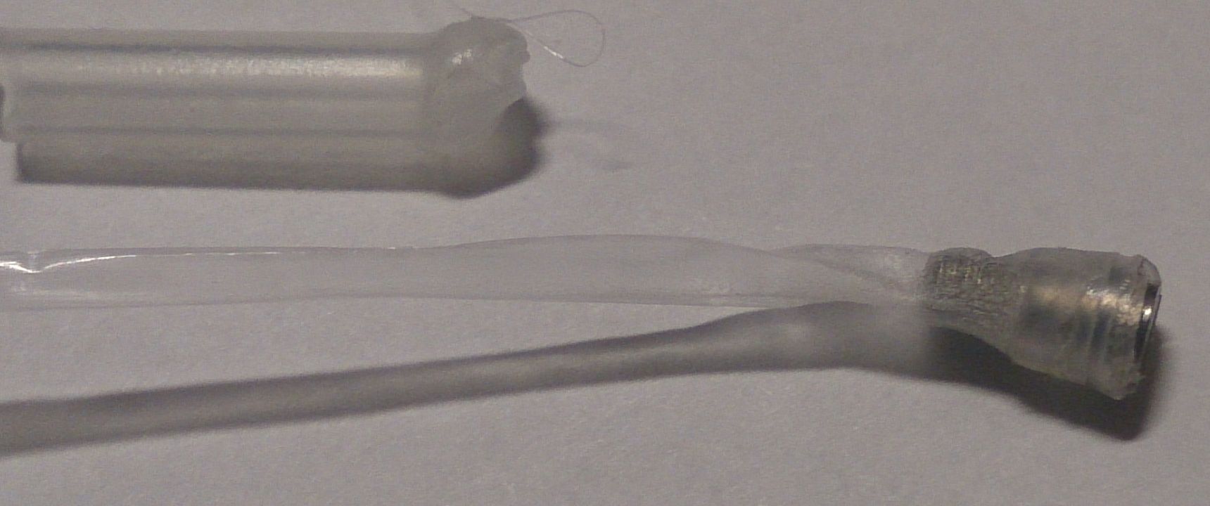 2016-09-23-12-24-12.jpg
