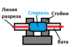 Название: 1.png
Просмотров: 118

Размер: 4.6 Кб