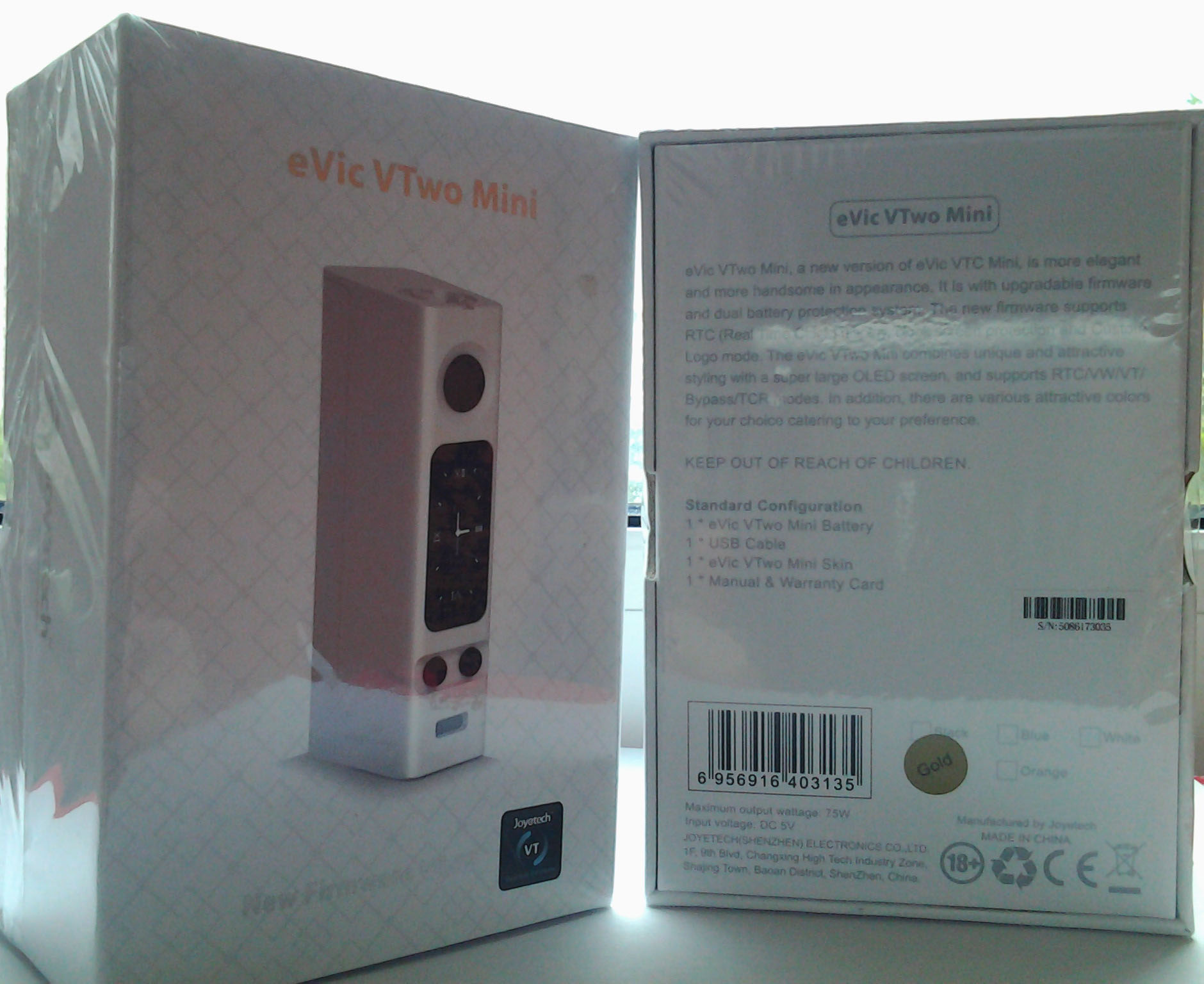 evic-vtwo-mini.jpg