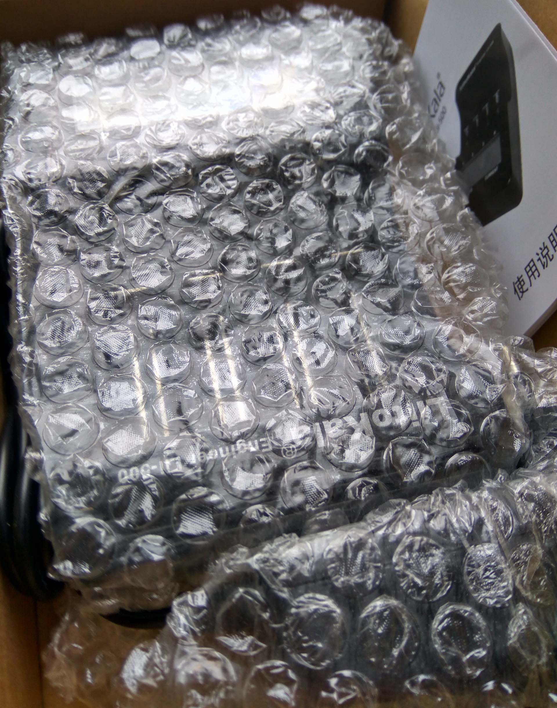 lii-500_2.jpg