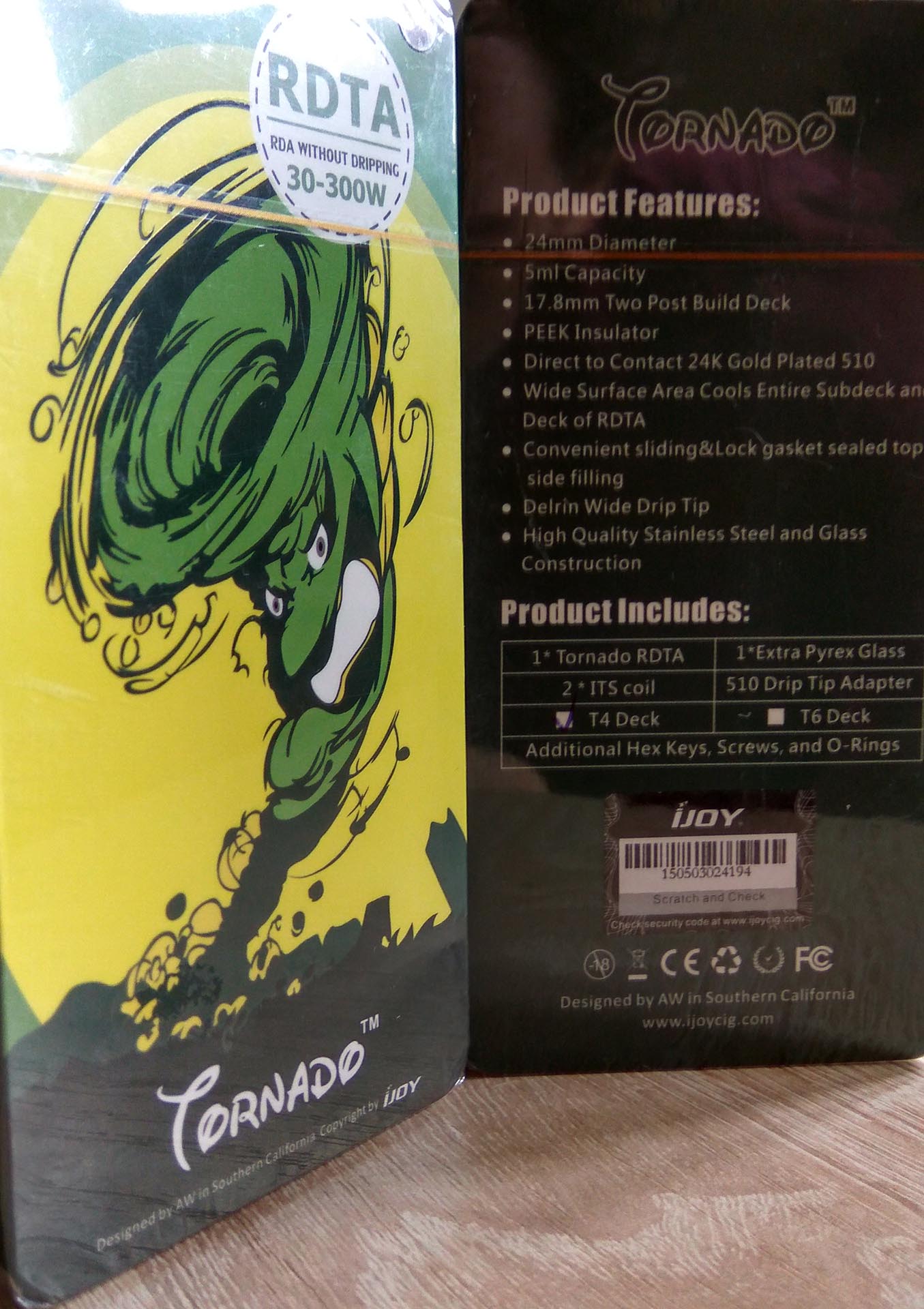 tornado1.jpg
