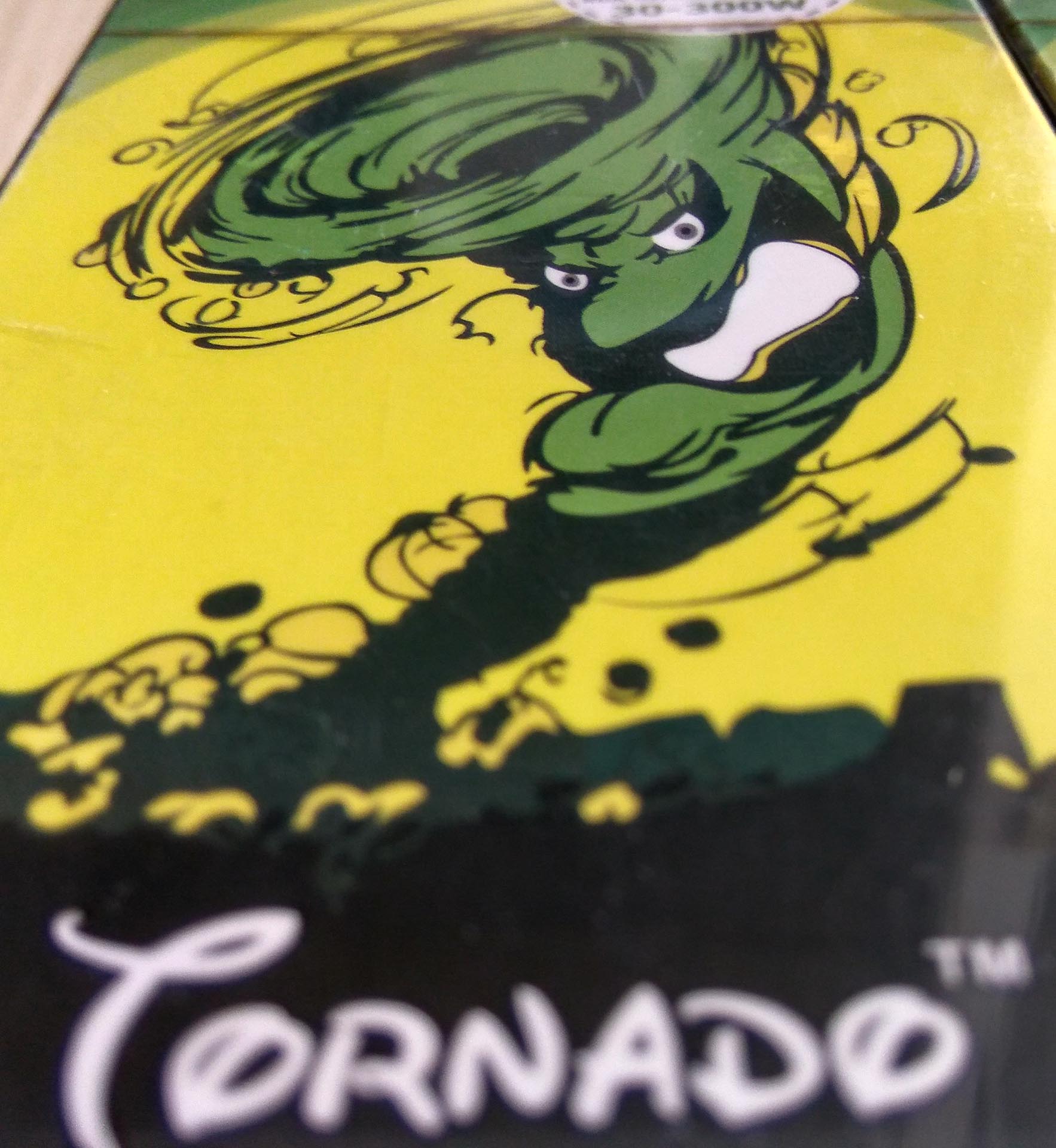 tornado2.jpg