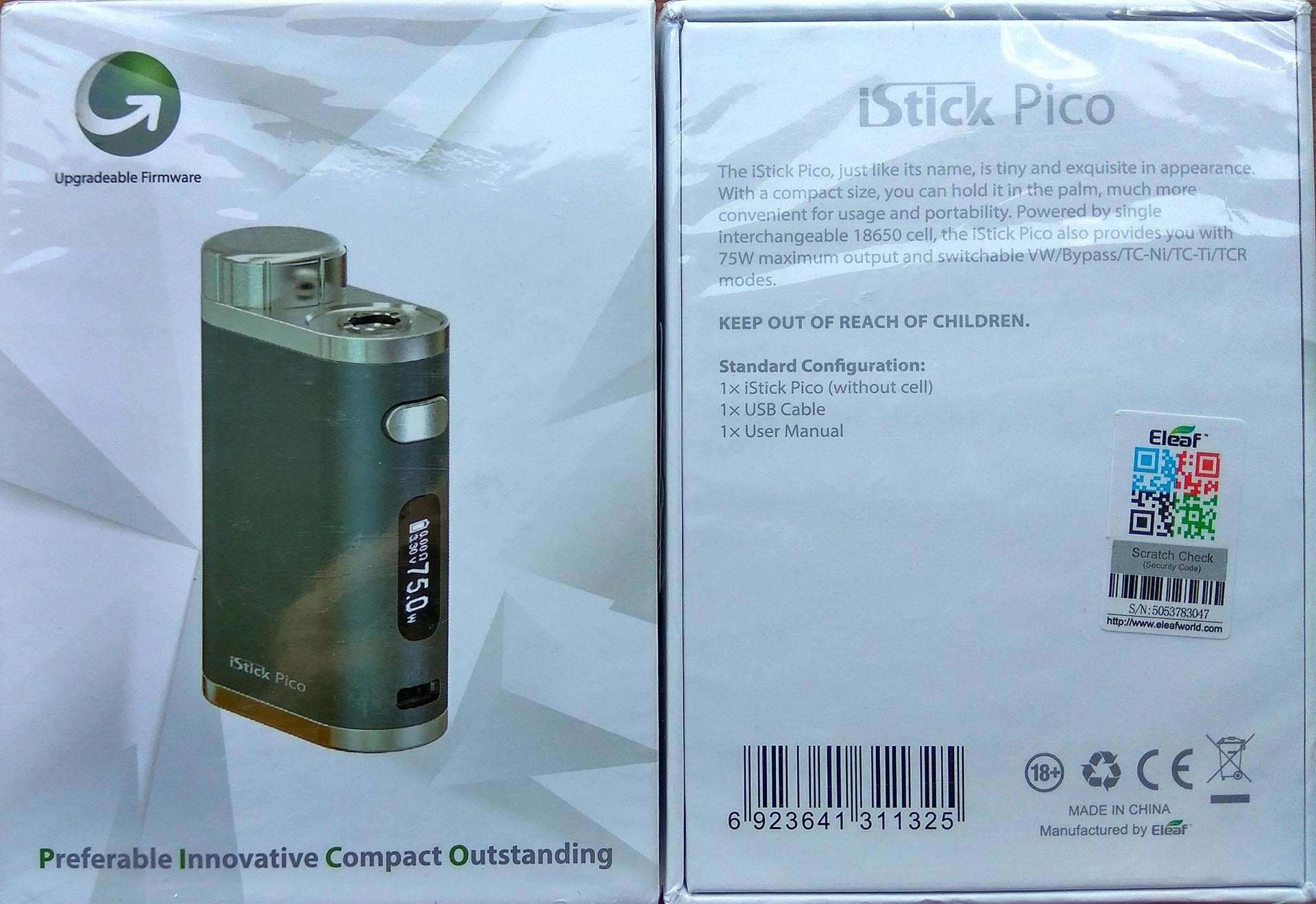 pico.jpg