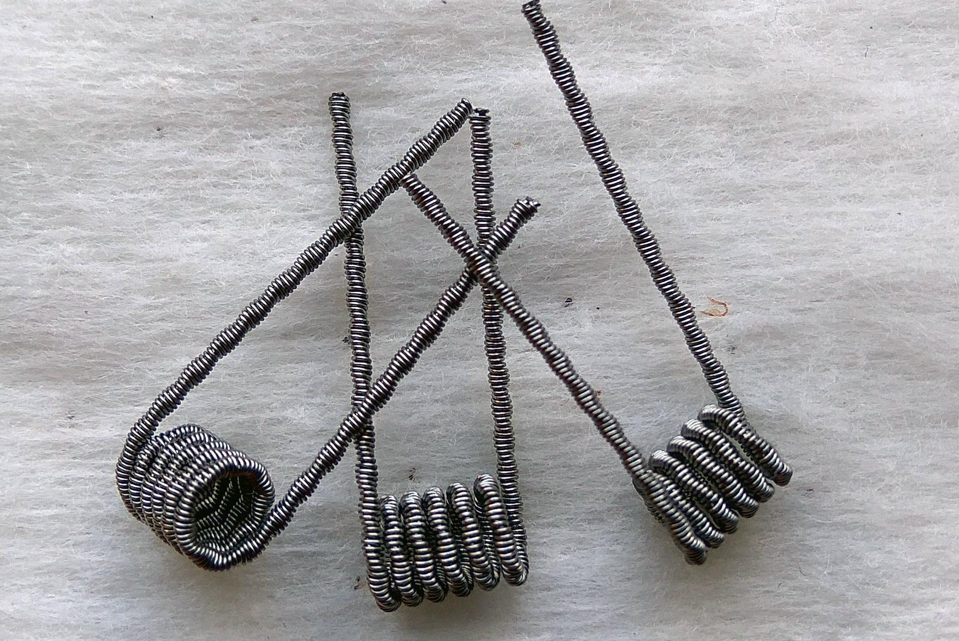 fusedclapton.jpg