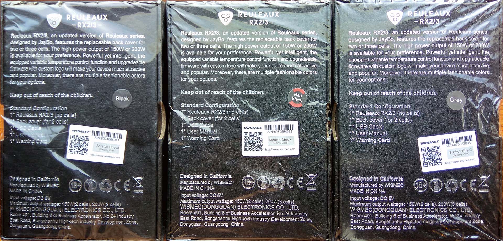 rx2_3_1.jpg