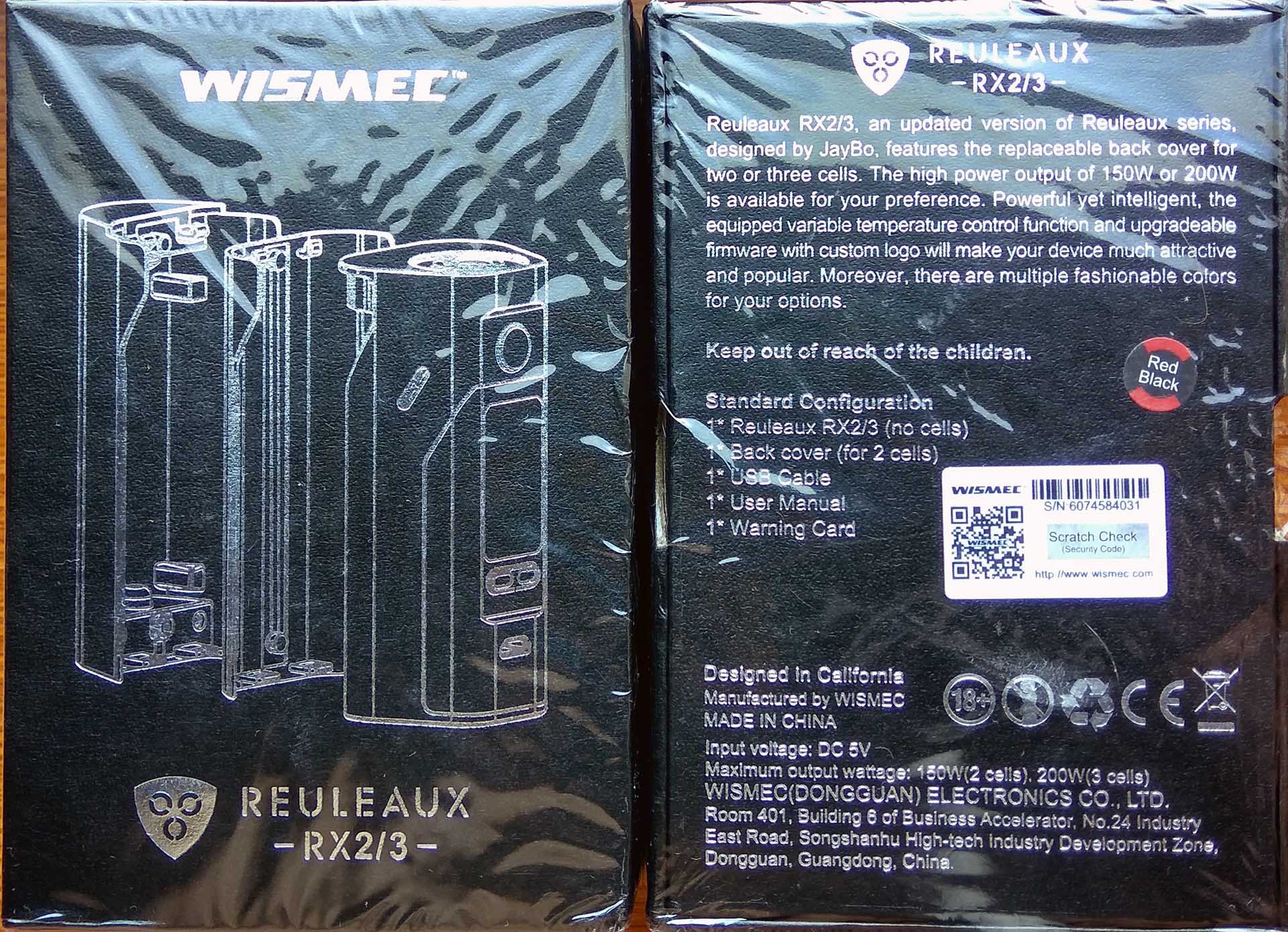 rx2_3_2.jpg