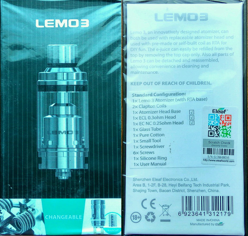 lemo3.jpg