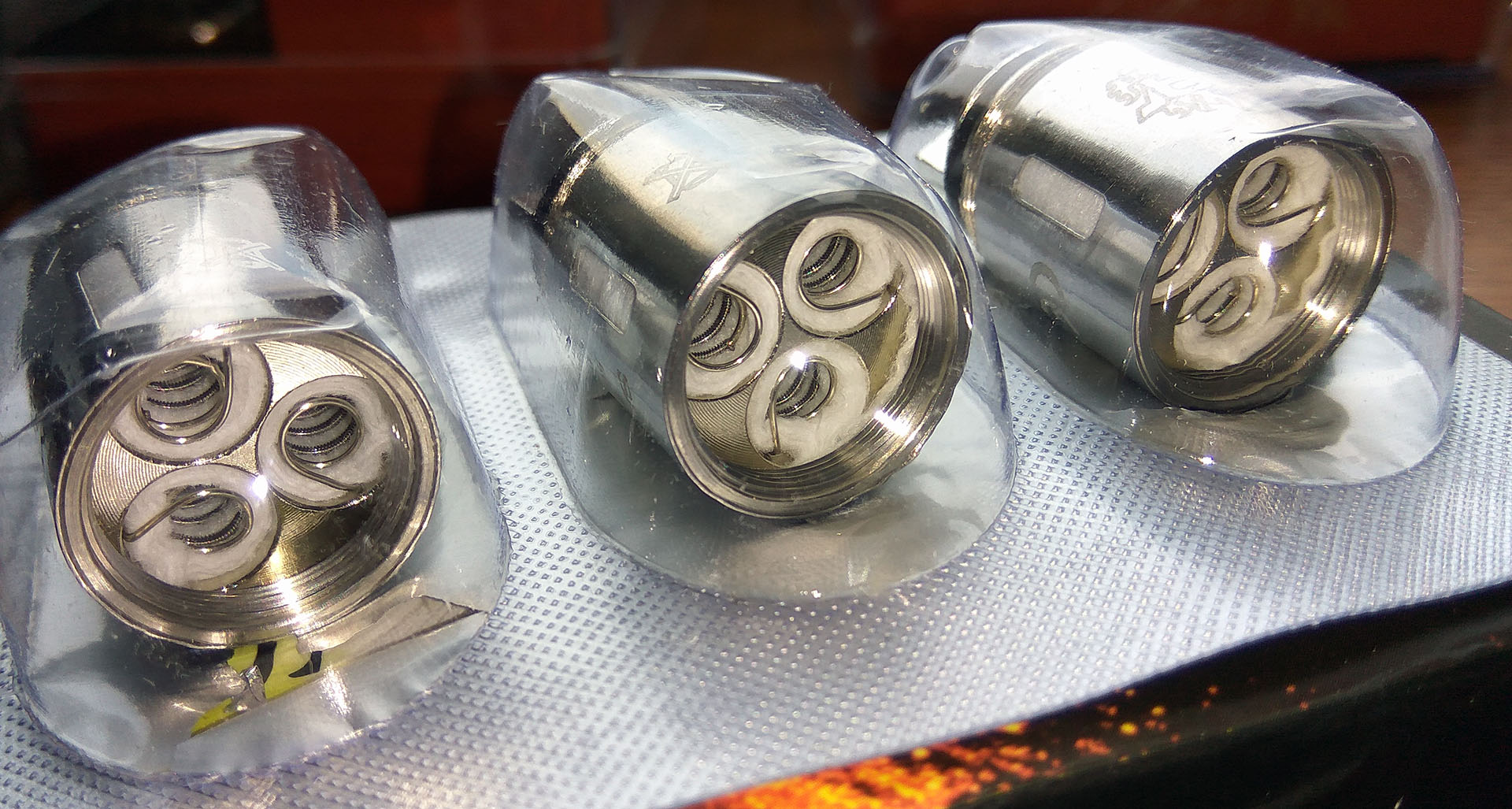 isparitiel-tfv8-t6_0.2om.jpg