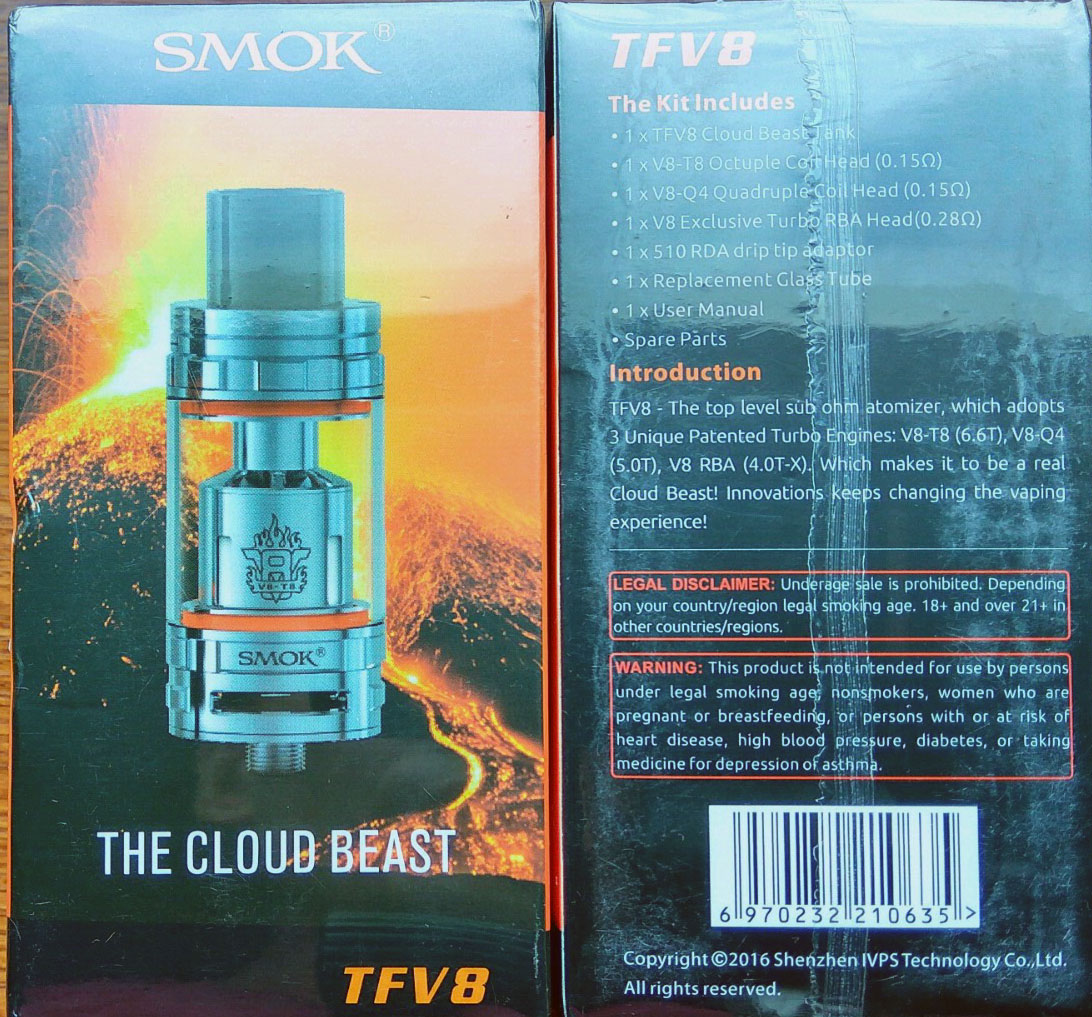 tfv8_1.jpg