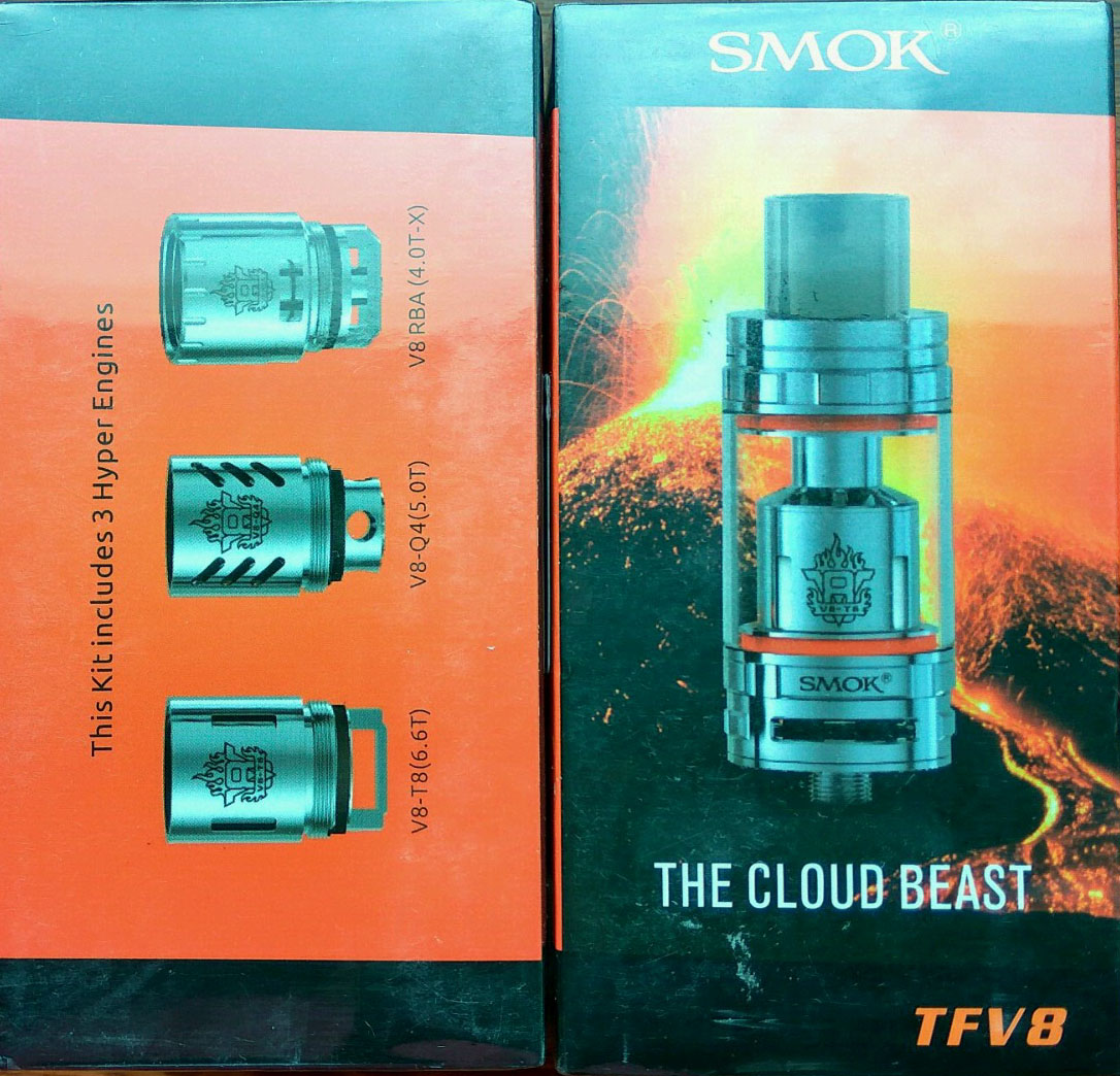 tfv8_2.jpg