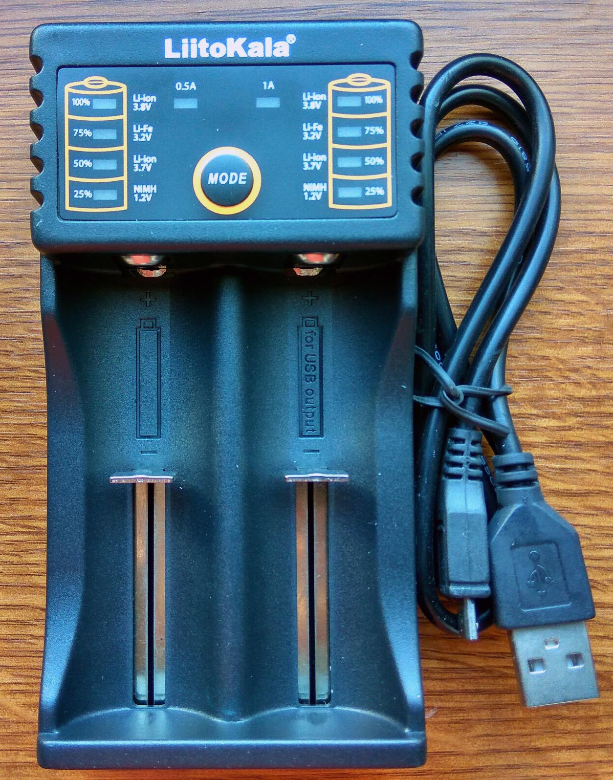 lii-202.jpg