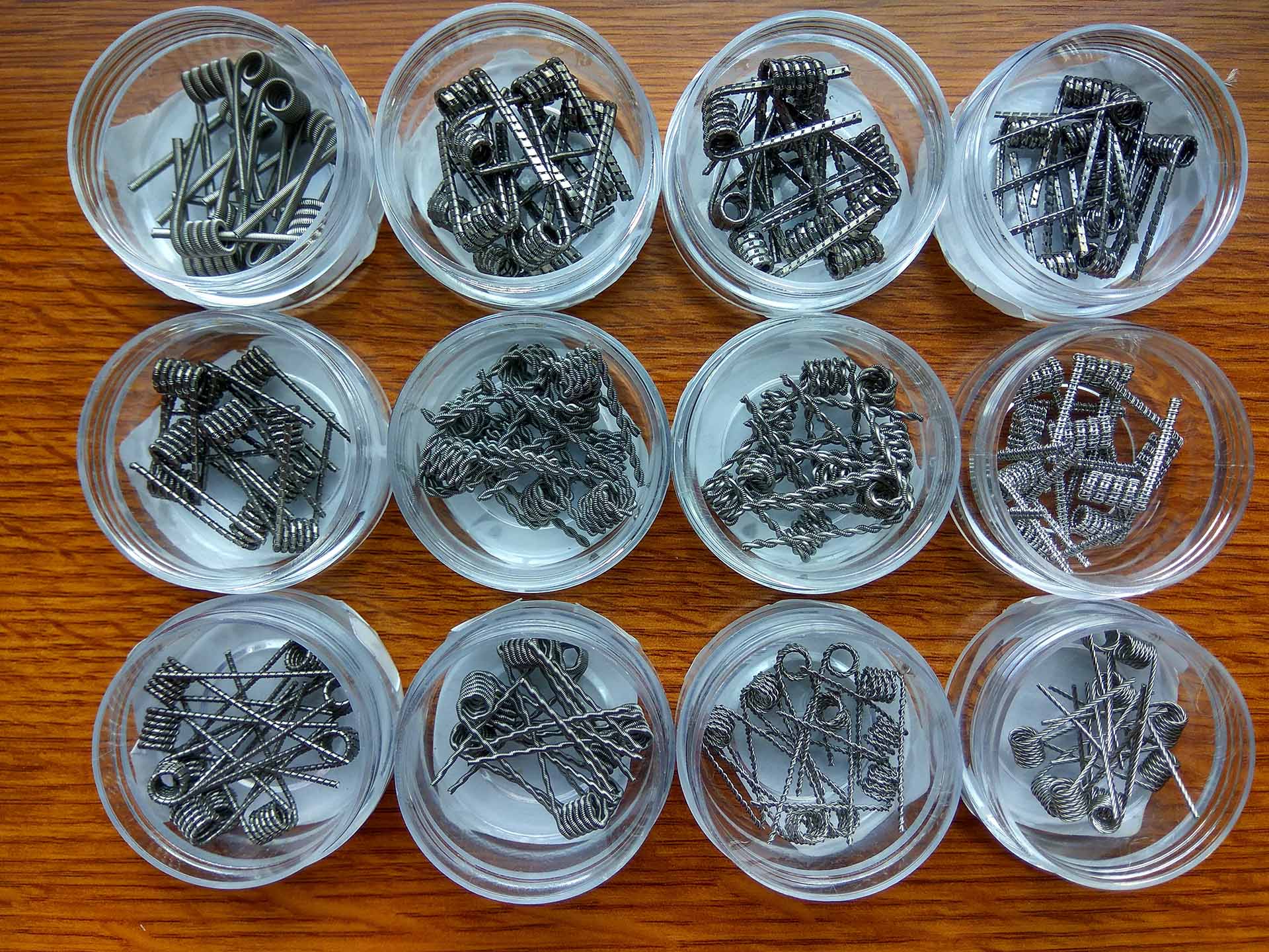 coil_x10.jpg