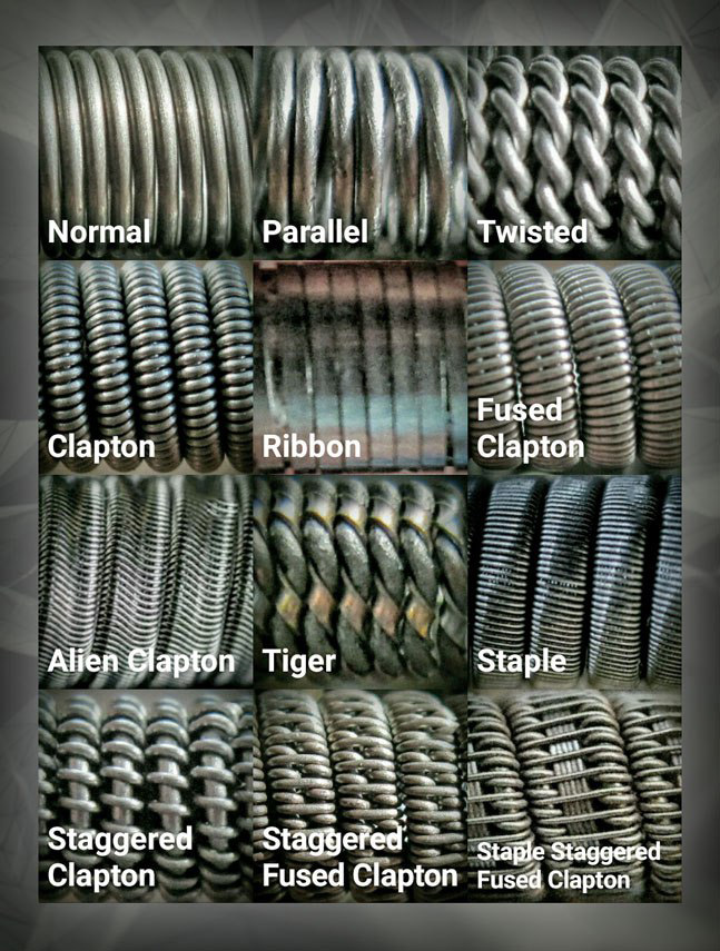 coils.jpg