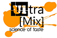 Название: UltraMix_logo.jpg
Просмотров: 38253

Размер: 33.7 Кб