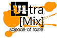 Название: UltraMix_logo.jpg
Просмотров: 38401

Размер: 33.7 Кб