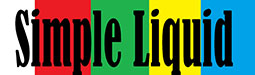 Название: Simple Liquid _logo.jpg
Просмотров: 38475

Размер: 33.3 Кб