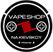 Название: shop.jpg
Просмотров: 32486

Размер: 20.2 Кб