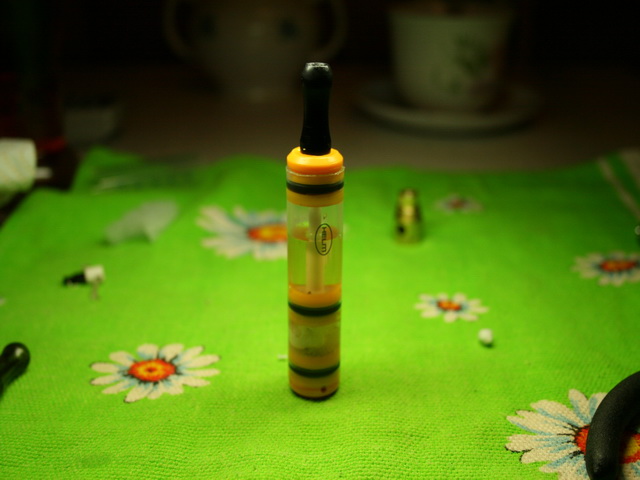 684.jpg