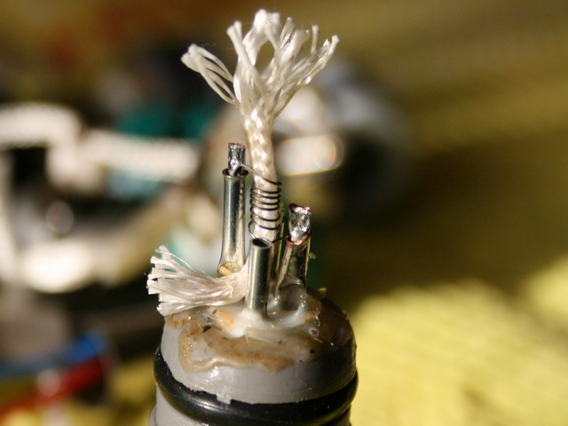 fievral-0271.jpg