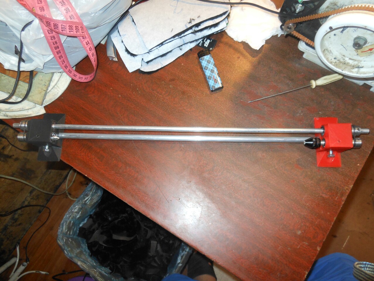 dscn3640-01.jpg