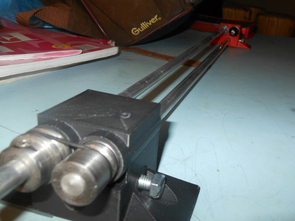 dscn3639-01.jpg