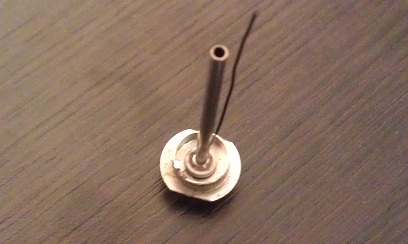 imag0096.jpg
