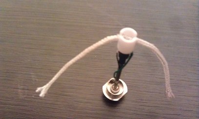 imag0098.jpg