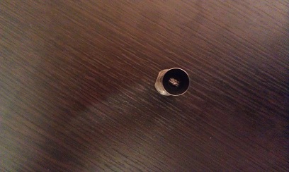imag0102.jpg