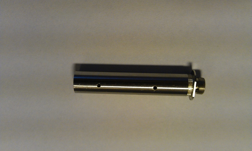 imag0117.jpg