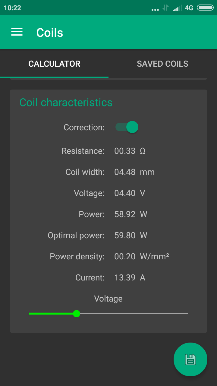 screenshot_2016-07-31-10-22-58_com.alexanderpodshiblov.vapegeek.png