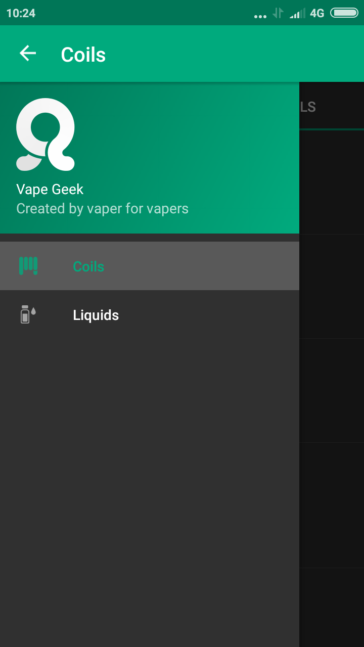 screenshot_2016-07-31-10-24-56_com.alexanderpodshiblov.vapegeek.png