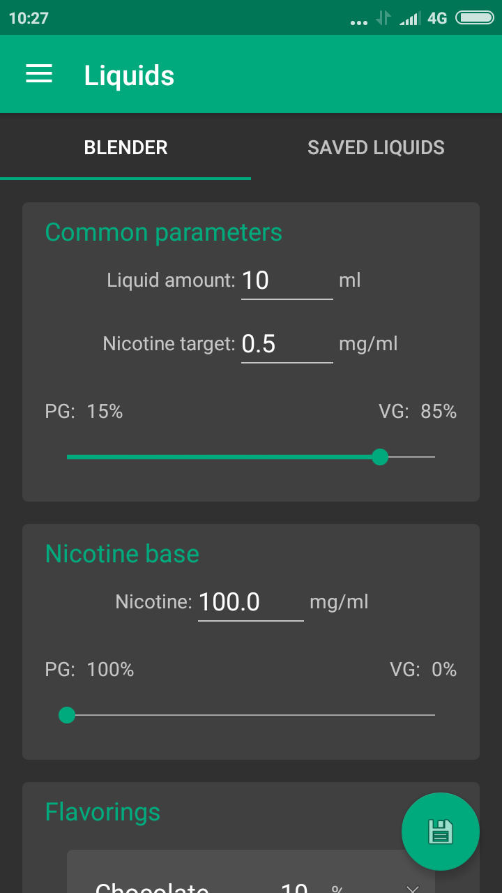 screenshot_2016-07-31-10-27-01_com.alexanderpodshiblov.vapegeek.png