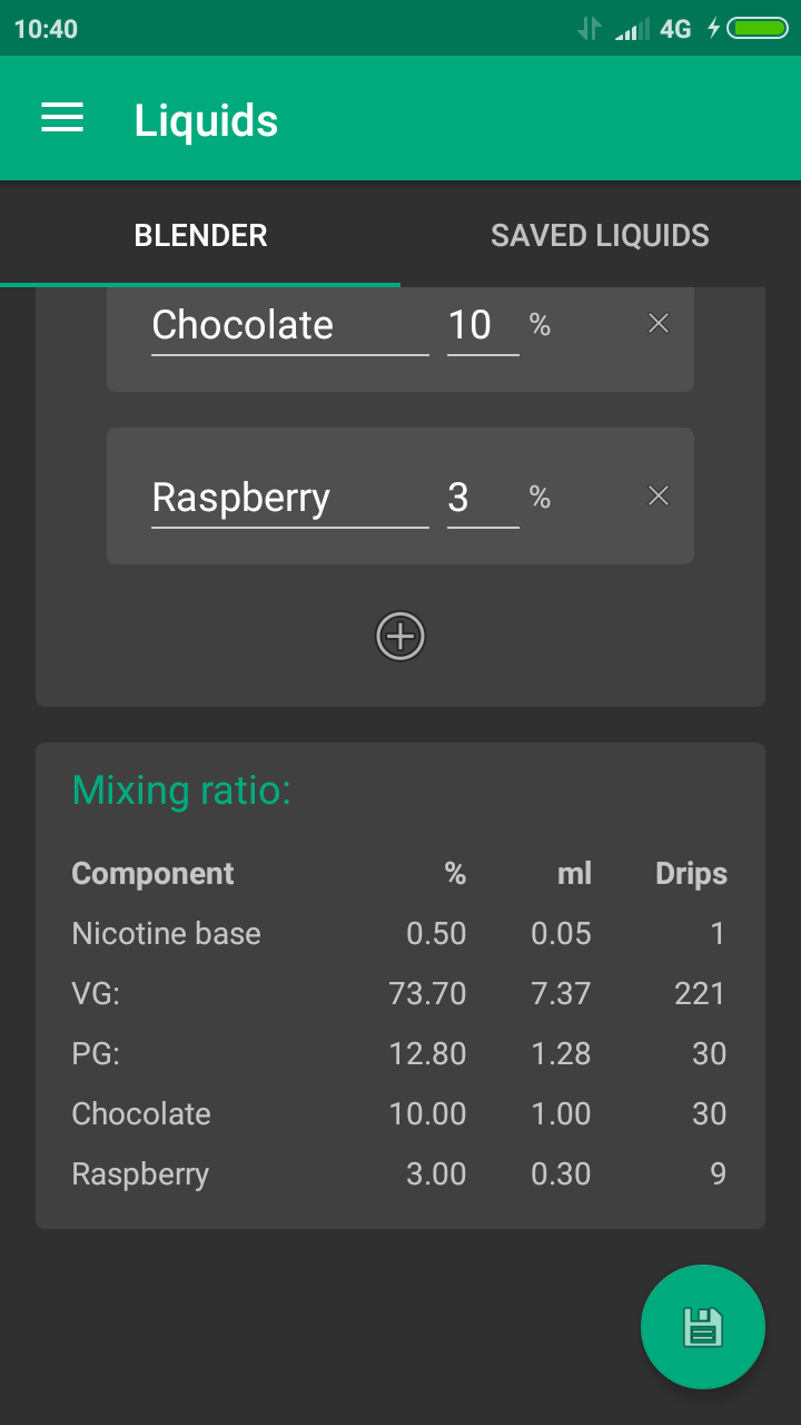 screenshot_2016-07-31-10-40-40_com.alexanderpodshiblov.vapegeek.png