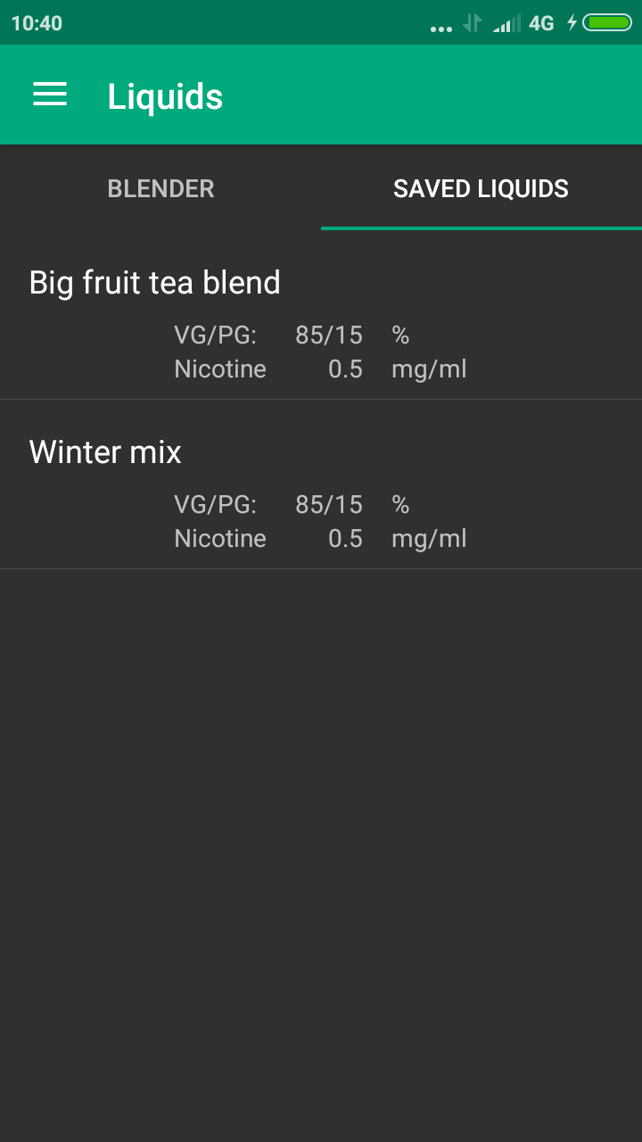 screenshot_2016-07-31-10-40-46_com.alexanderpodshiblov.vapegeek.png