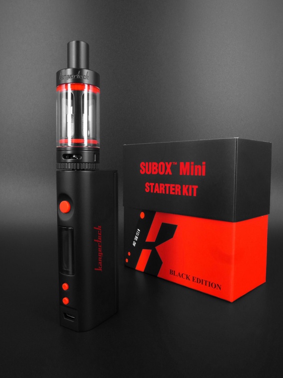 kangertech-subox-mini-50w-nabor.jpg