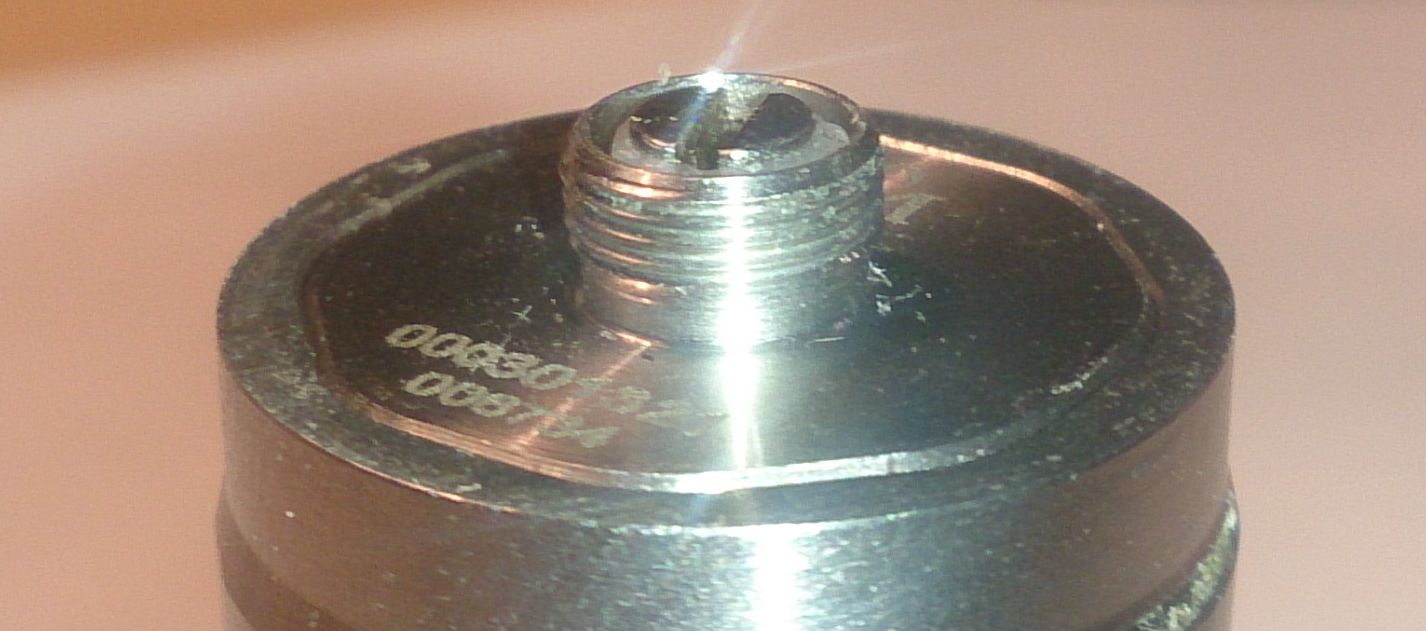 05.jpg