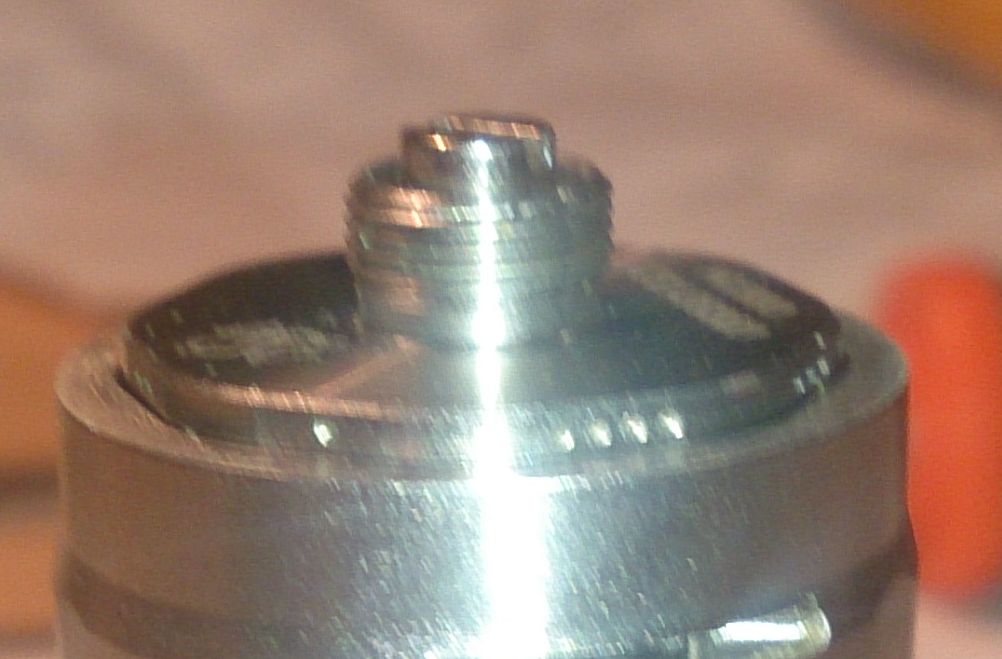 02.jpg