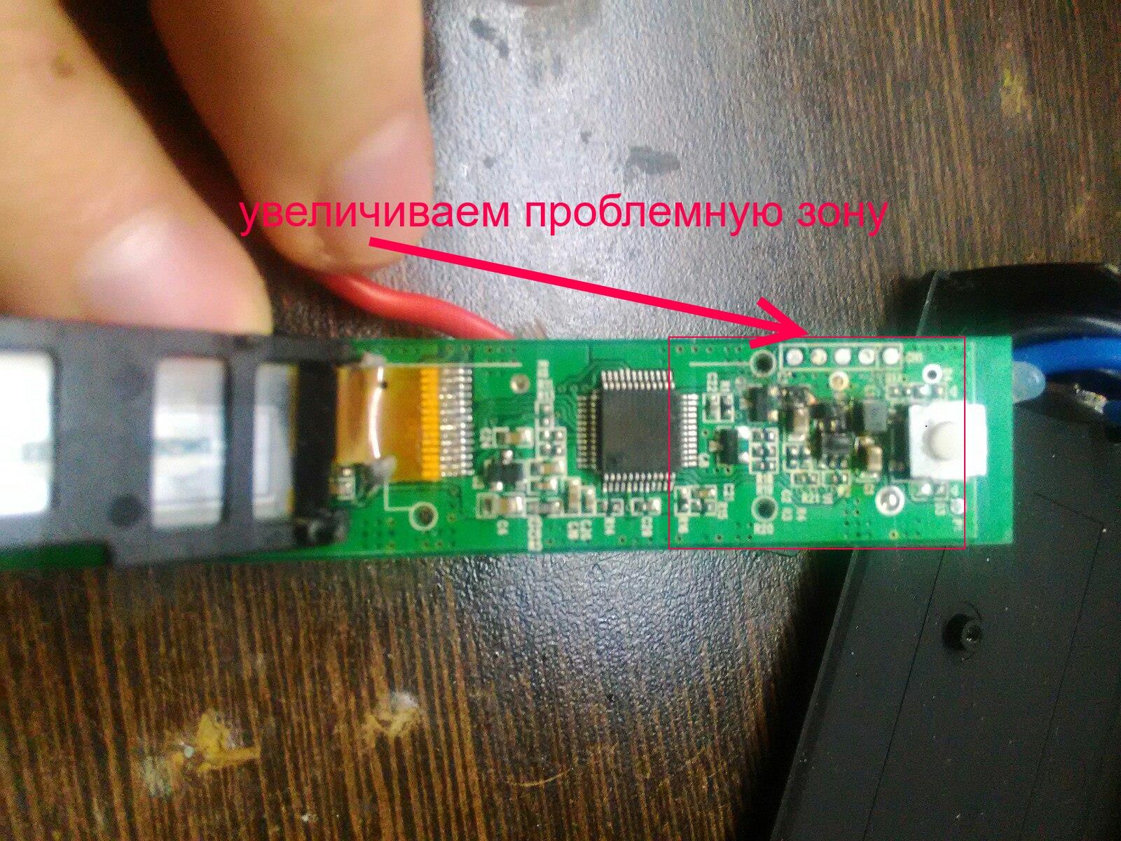 aiemsd3ph5c.jpg