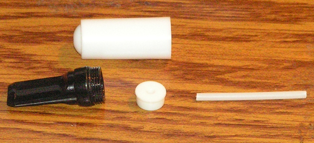pict0193.jpg