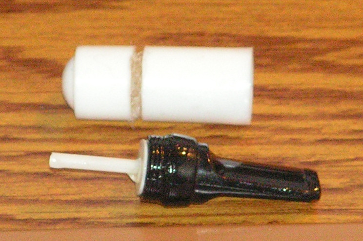 pict0194.jpg