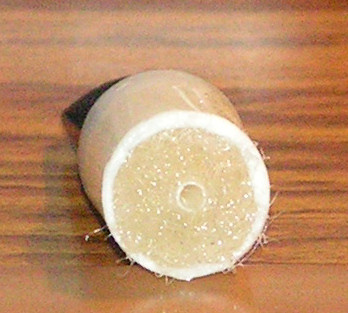 pict0195.jpg