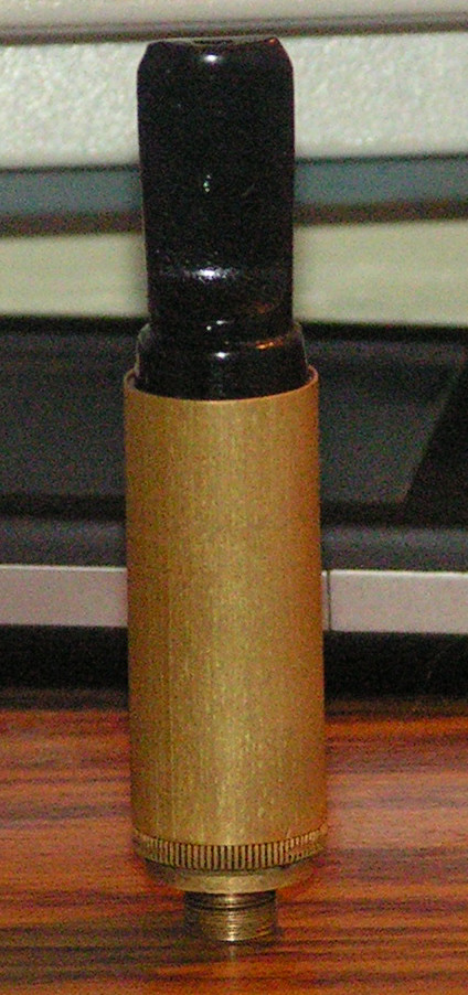 pict0196.jpg