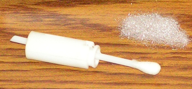 pict0195_8.jpg