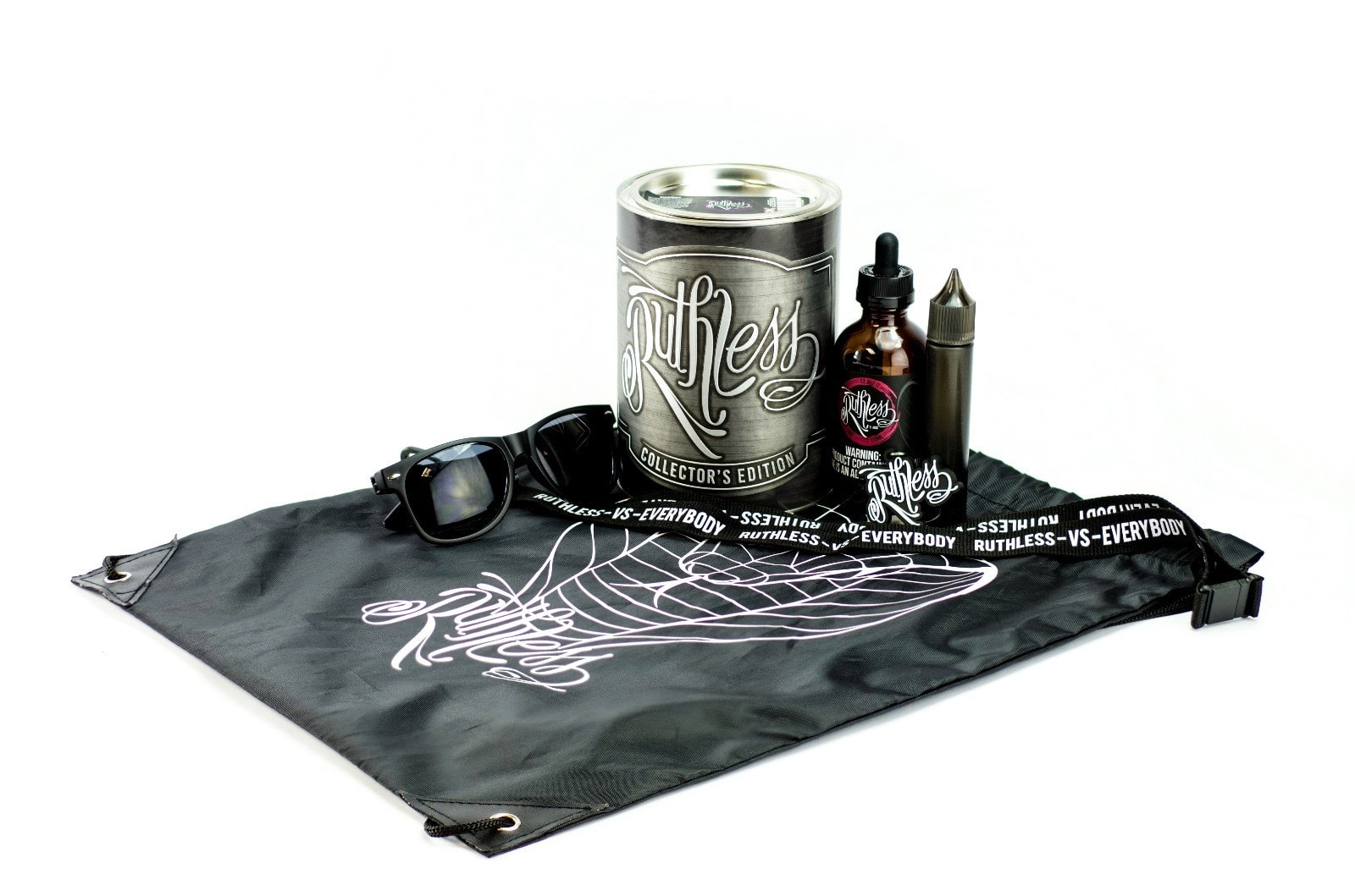 collectors-edition.jpg