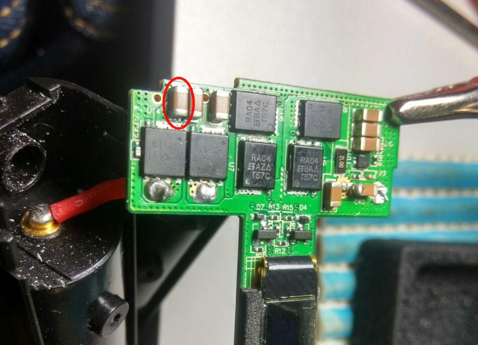 eleaf_istick_tc100w_disassemble-309.jpg